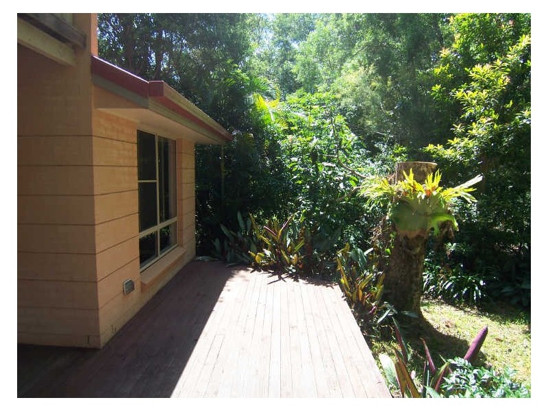 2/12 Blueberry Court, Byron Bay NSW 2481
