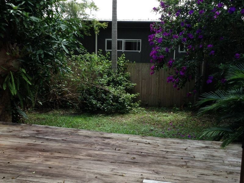2/12 Blueberry Court, Byron Bay NSW 2481