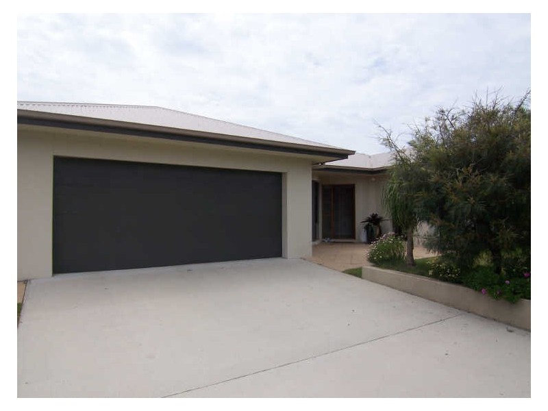 4 Lasiandra Close, Byron Bay NSW 2481