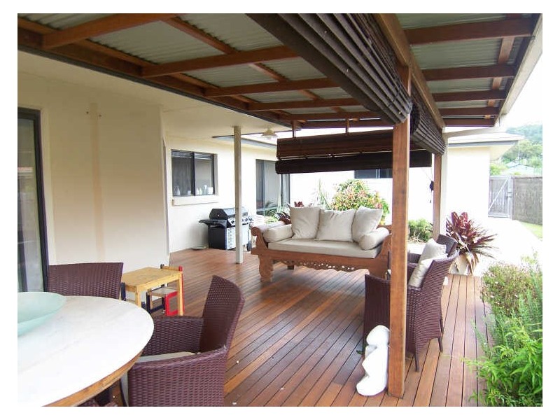 4 Lasiandra Close, Byron Bay NSW 2481