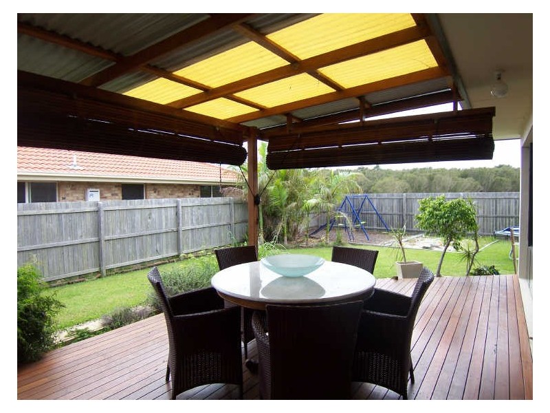 4 Lasiandra Close, Byron Bay NSW 2481