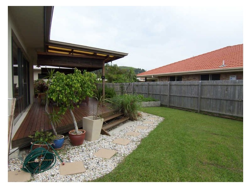 4 Lasiandra Close, Byron Bay NSW 2481
