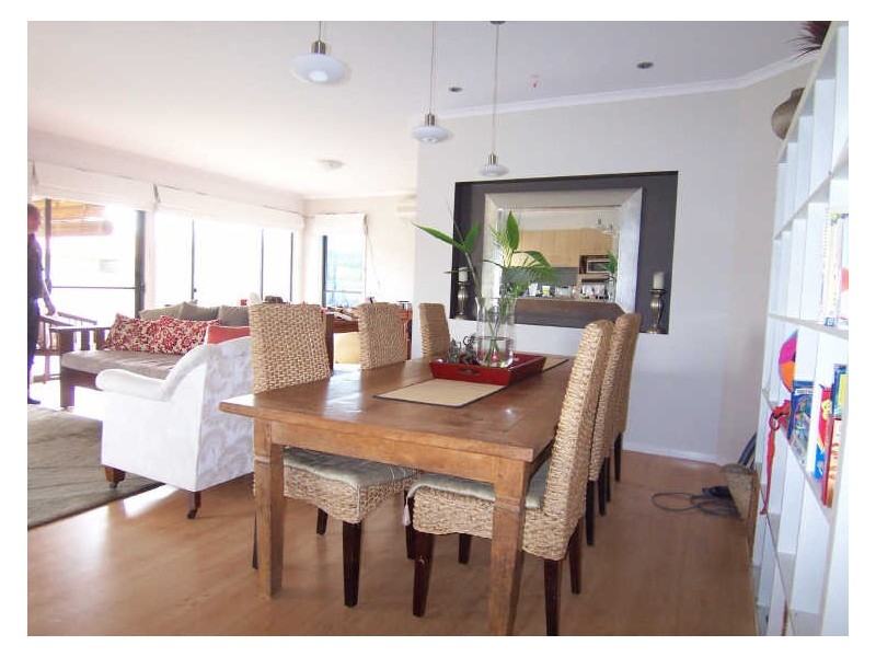 4 Lasiandra Close, Byron Bay NSW 2481