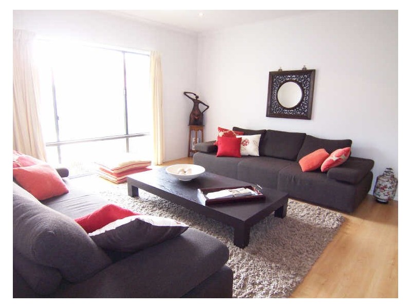 4 Lasiandra Close, Byron Bay NSW 2481