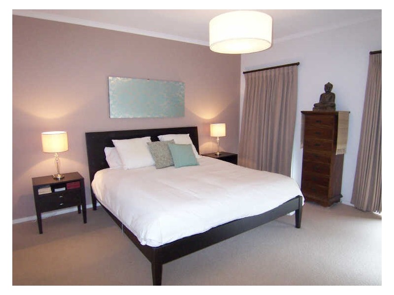 4 Lasiandra Close, Byron Bay NSW 2481