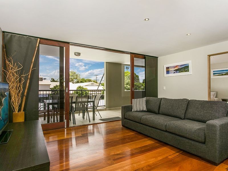 5/21-25 Fletcher Street, Byron Bay NSW 2481