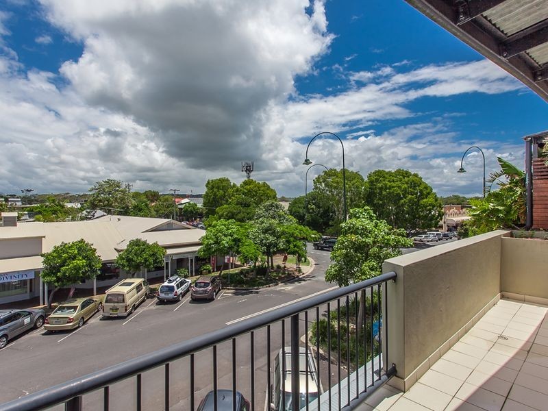 5/21-25 Fletcher Street, Byron Bay NSW 2481