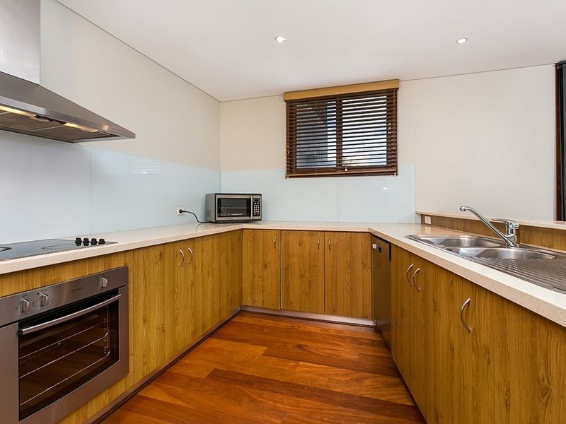 5/21-25 Fletcher Street, Byron Bay NSW 2481