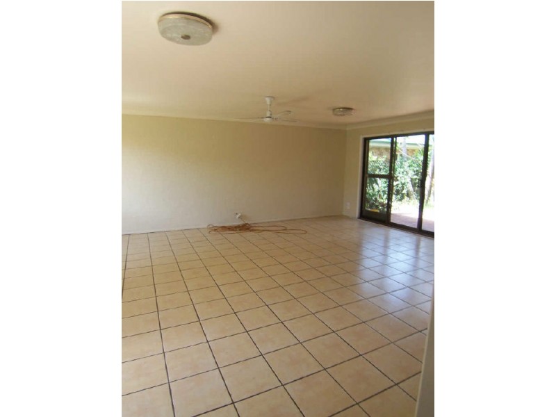 23 Brandon St, BEACHSIDE, Suffolk Park NSW 2481