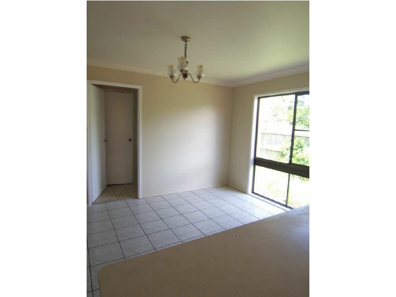 23 Brandon St, BEACHSIDE, Suffolk Park NSW 2481