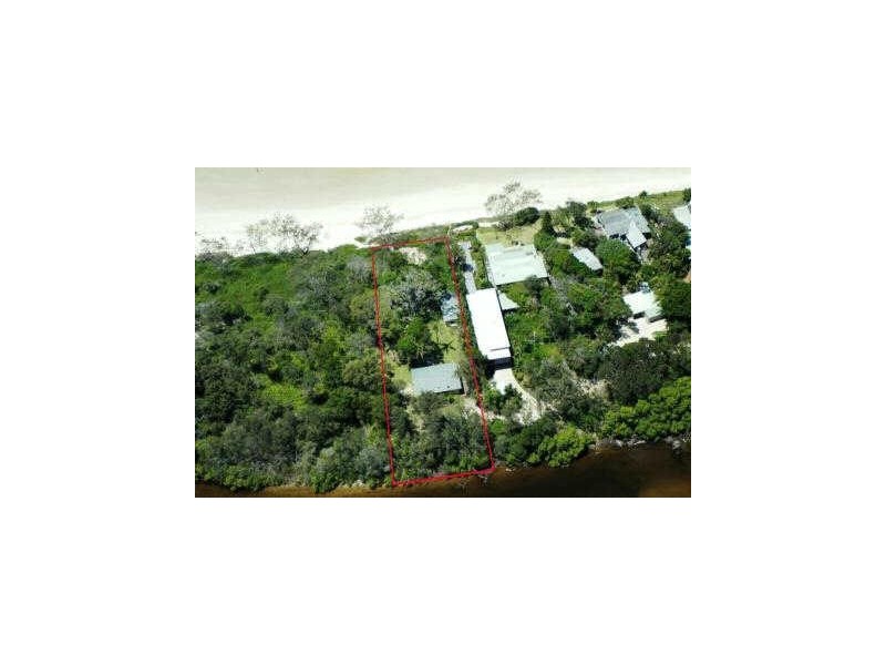 4 The Esplanade, Byron Bay NSW 2481