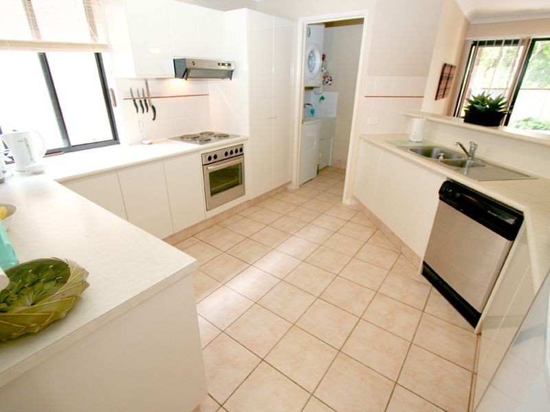 21/58 Armstrong St, Suffolk Park NSW 2481