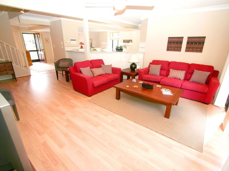 21/58 Armstrong St, Suffolk Park NSW 2481