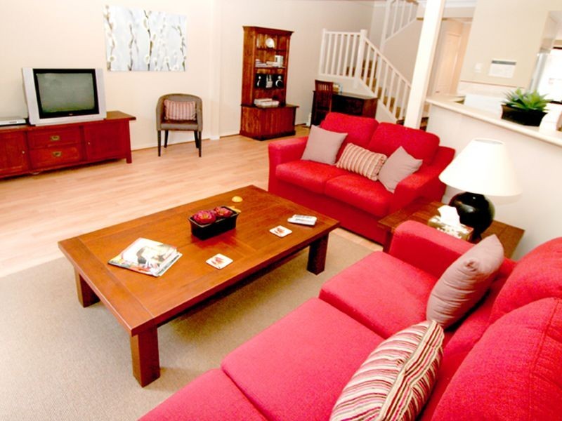 21/58 Armstrong St, Suffolk Park NSW 2481