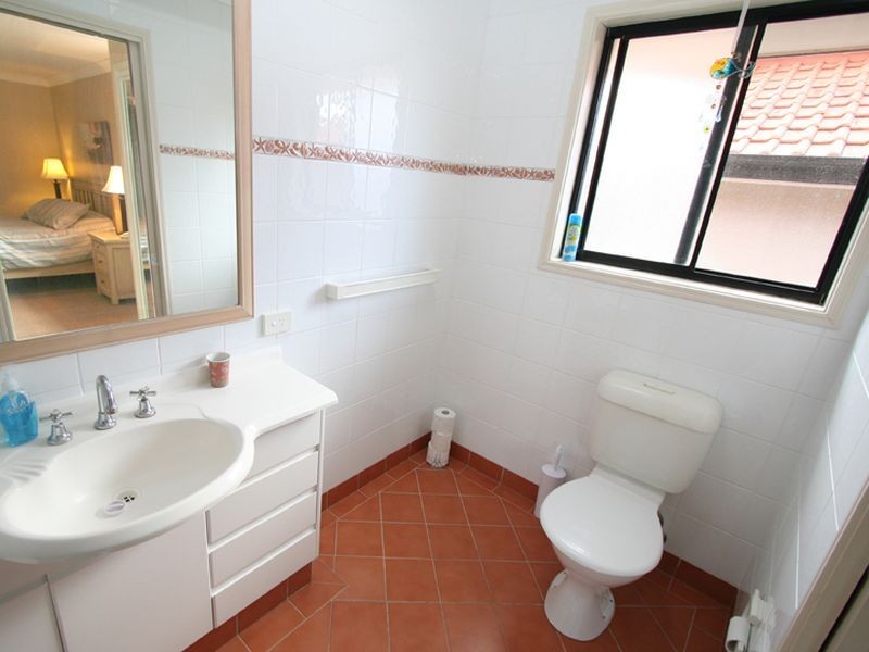 21/58 Armstrong St, Suffolk Park NSW 2481