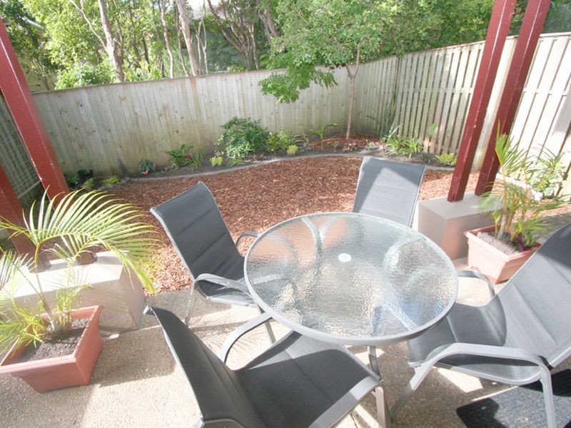 21/58 Armstrong St, Suffolk Park NSW 2481