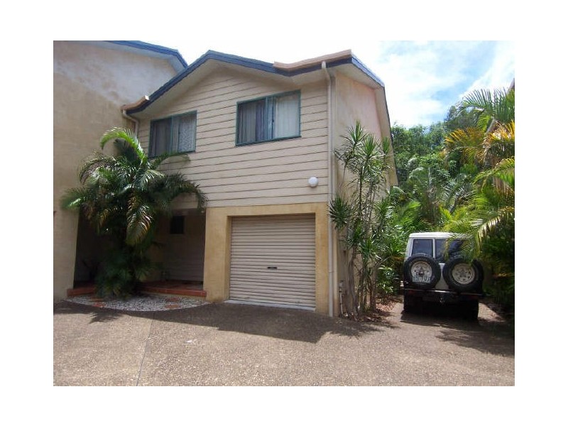 9/2-6 CEMETRY RD, Byron Bay NSW 2481