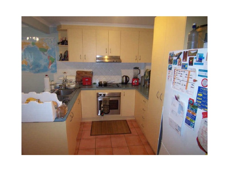 9/2-6 CEMETRY RD, Byron Bay NSW 2481