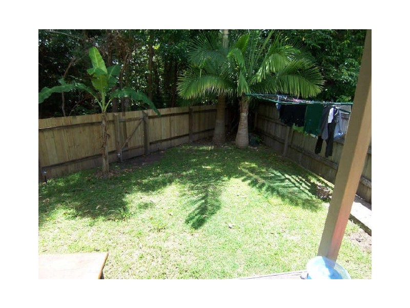 9/2-6 CEMETRY RD, Byron Bay NSW 2481