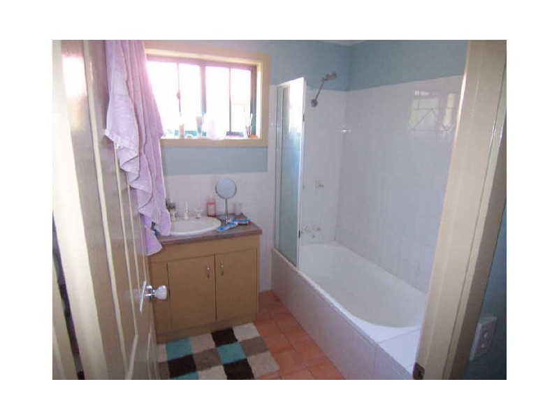 9/2-6 CEMETRY RD, Byron Bay NSW 2481