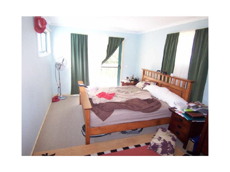 9/2-6 CEMETRY RD, Byron Bay NSW 2481