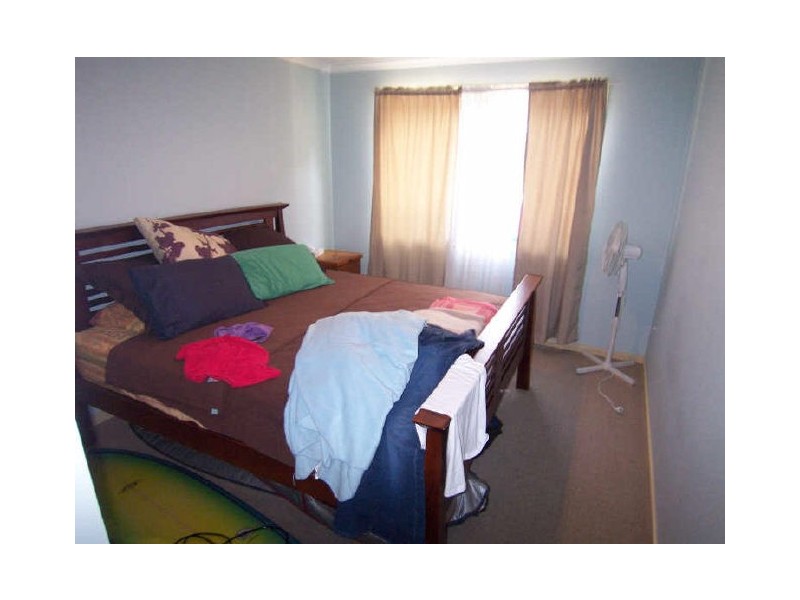 9/2-6 CEMETRY RD, Byron Bay NSW 2481