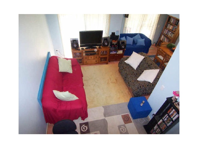 9/2-6 CEMETRY RD, Byron Bay NSW 2481