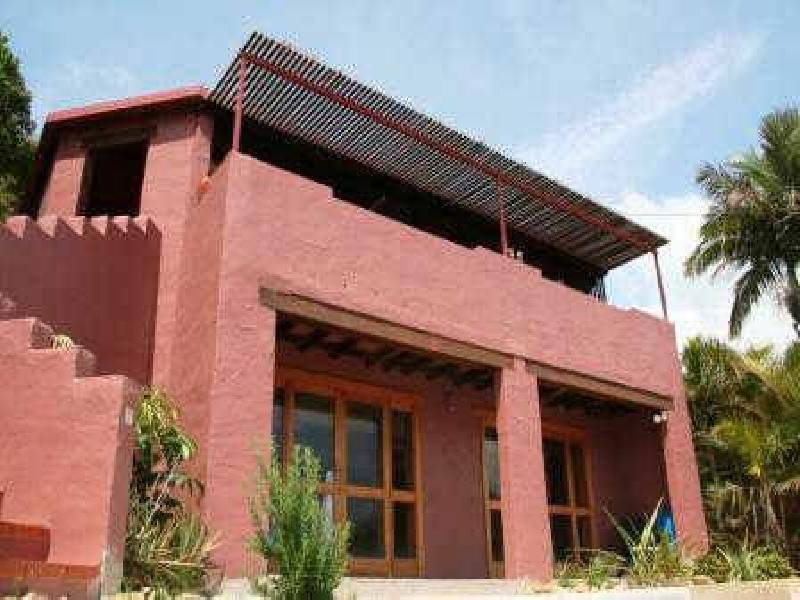7 Beach Road, Broken Head NSW 2481