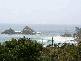 7 Beach Road, Broken Head NSW 2481