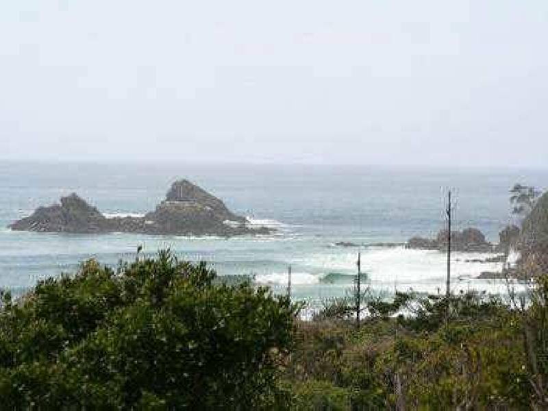 7 Beach Road, Broken Head NSW 2481