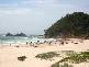 7 Beach Road, Broken Head NSW 2481