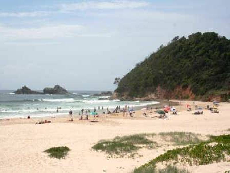 7 Beach Road, Broken Head NSW 2481