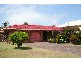 8 Seastar Court, Byron Bay NSW 2481