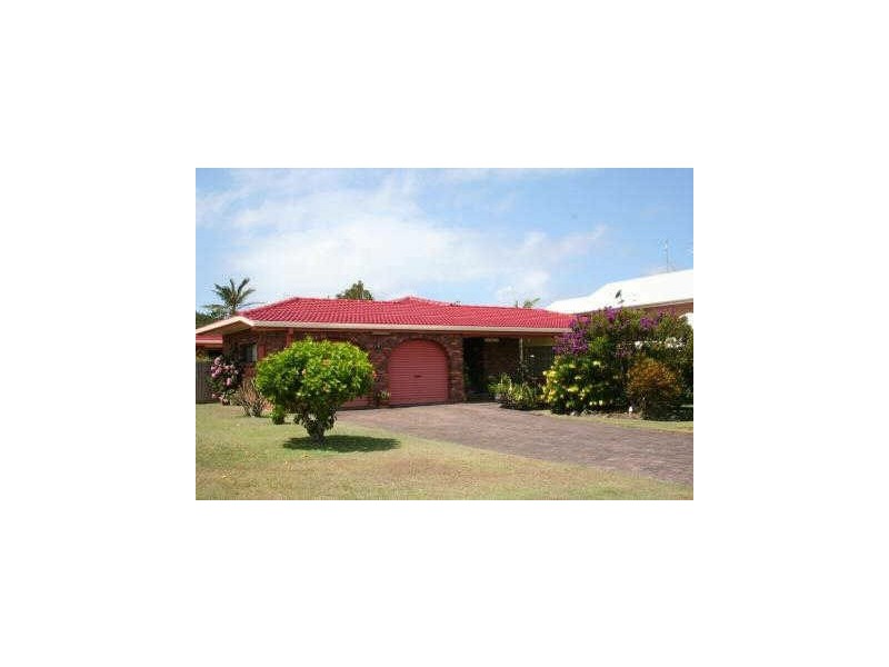 8 Seastar Court, Byron Bay NSW 2481
