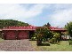 8 Seastar Court, Byron Bay NSW 2481