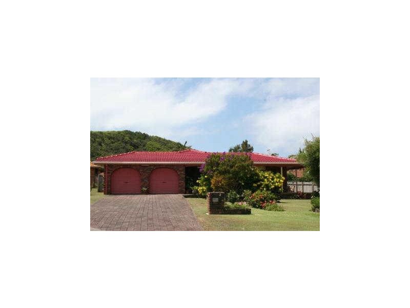 8 Seastar Court, Byron Bay NSW 2481