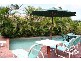 8 Seastar Court, Byron Bay NSW 2481
