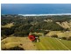 678 Broken Head Road, Byron Bay NSW 2481