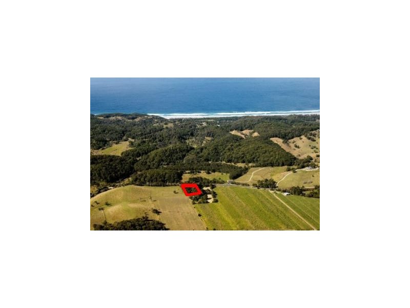 678 Broken Head Road, Byron Bay NSW 2481