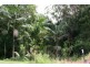 678 Broken Head Road, Byron Bay NSW 2481
