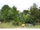 678 Broken Head Road, Byron Bay NSW 2481