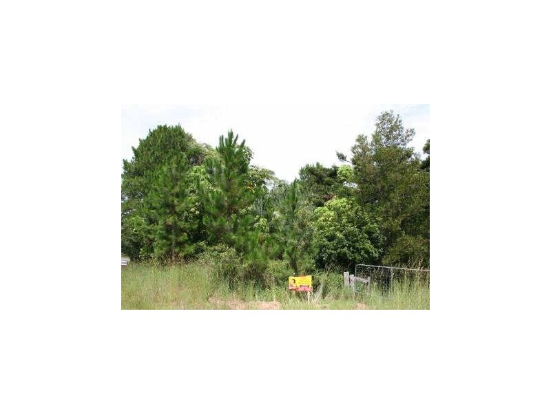 678 Broken Head Road, Byron Bay NSW 2481