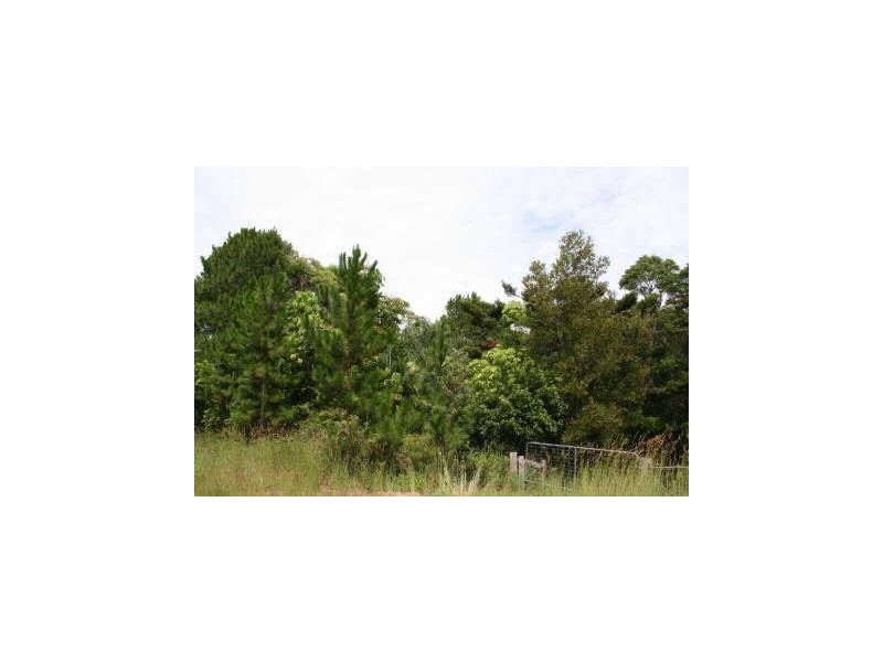 678 Broken Head Road, Byron Bay NSW 2481