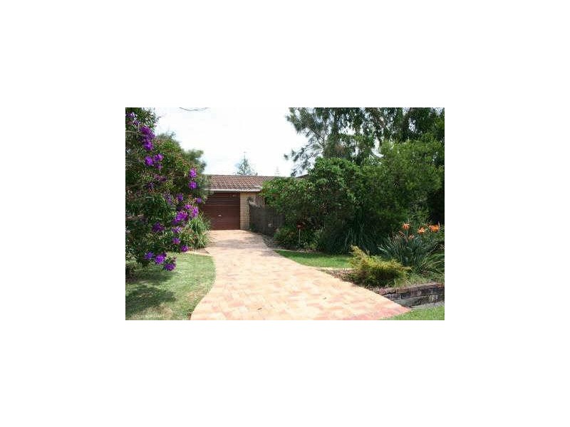 48 Carlyle Street, Byron Bay NSW 2481