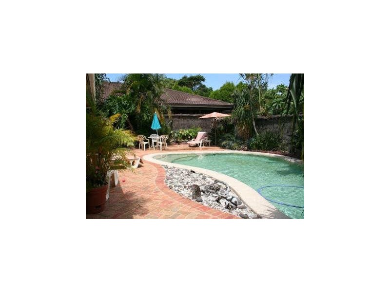 48 Carlyle Street, Byron Bay NSW 2481