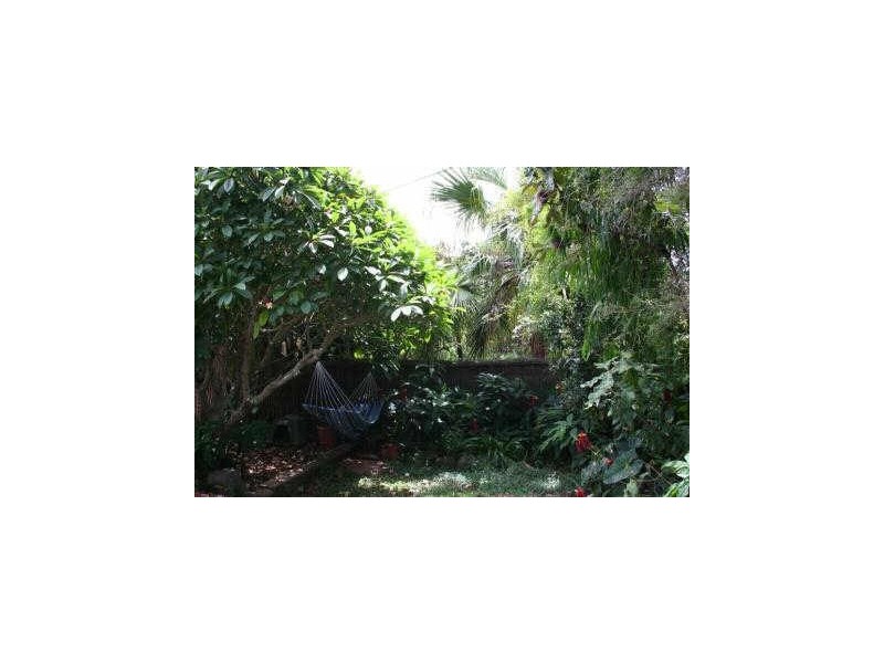 48 Carlyle Street, Byron Bay NSW 2481