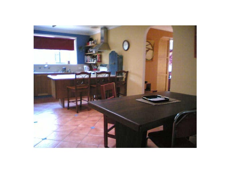 48 Carlyle Street, Byron Bay NSW 2481