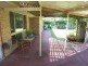8 Carissa Crt, Suffolk Park NSW 2481