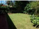 8 Carissa Crt, Suffolk Park NSW 2481