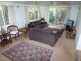 8 Carissa Crt, Suffolk Park NSW 2481